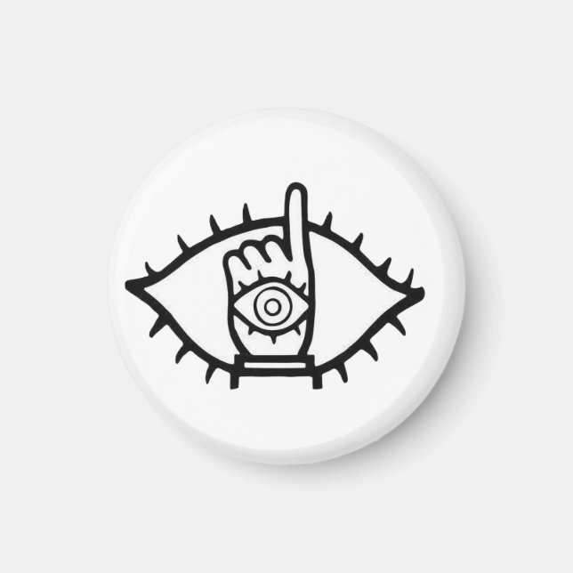 Aimant o amigo  (Devant)