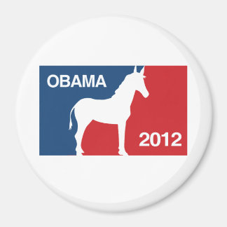 Aimant OBAMA 2012 PRO -.png