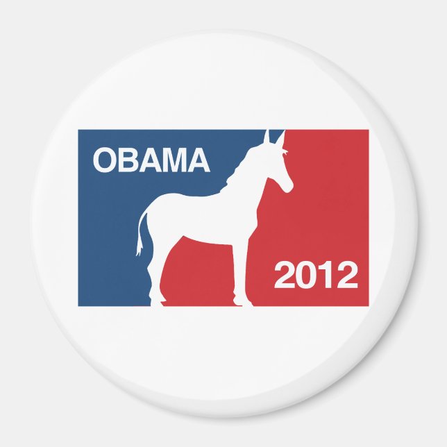 Aimant OBAMA 2012 PRO -.png (Devant)