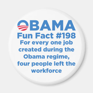 Aimant Obama s'amusait