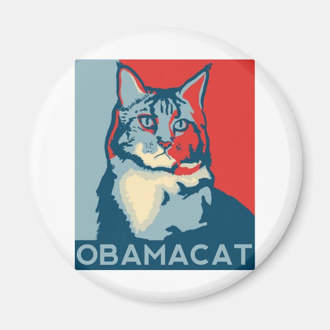 Aimant OBAMACAT 150ppi.jpg (Devant)