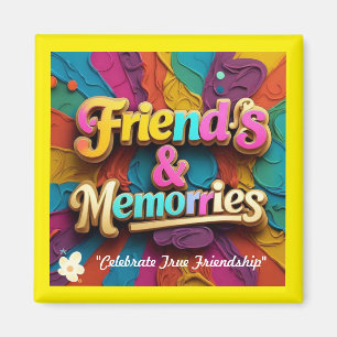 Aimant "Obligations incassables"