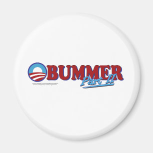Aimant Obummer Partie 2