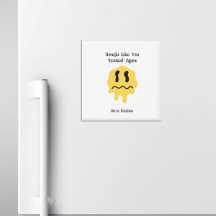 Odeurs Comme Vous "Cuits" Encore Drôle Personnalis