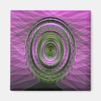 Oeil du serpent......