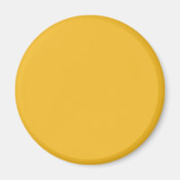 Oeuf Jaune Jaune F4BB29 Couleur Ajouter Votre Nom 