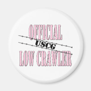 Aimant officiallowcrawleruscg2