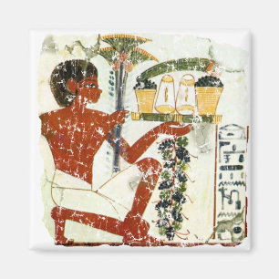 Aimant offre de garçon