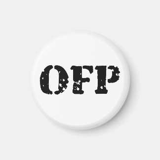 AIMANT OFP