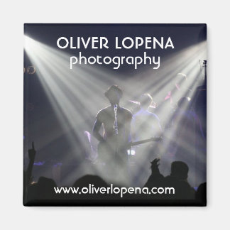 AIMANT OLIVER LOPENA