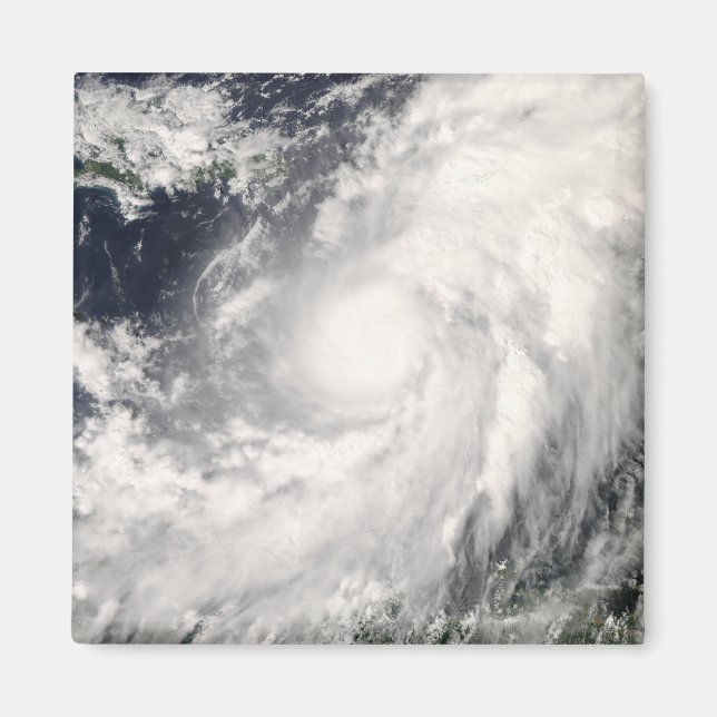 Aimant Omar (Devant)