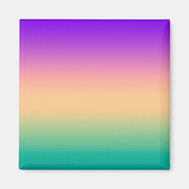 Aimant ombre (Devant)