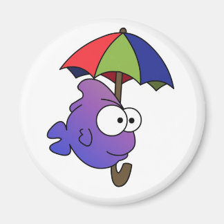 Aimant On Dirait De La Pluie...