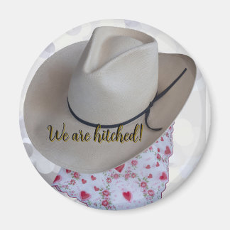 Aimant On est en train de se faire hisser décontracté mar