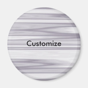 Aimant Onduleurs - Modèle