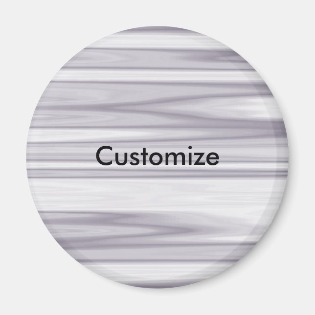 Aimant Onduleurs - Modèle (Devant)