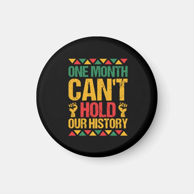 Aimant one_mois_can_t_hold_our_history_01 (Devant)