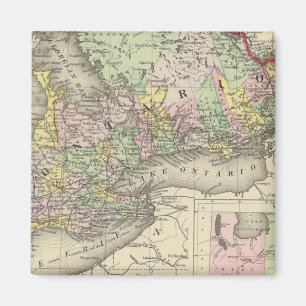 Aimant Ontario 2
