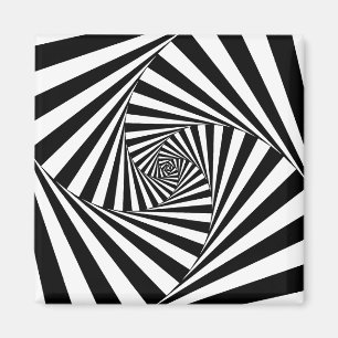 Aimant OP - Art #4 at Emporio Moffa