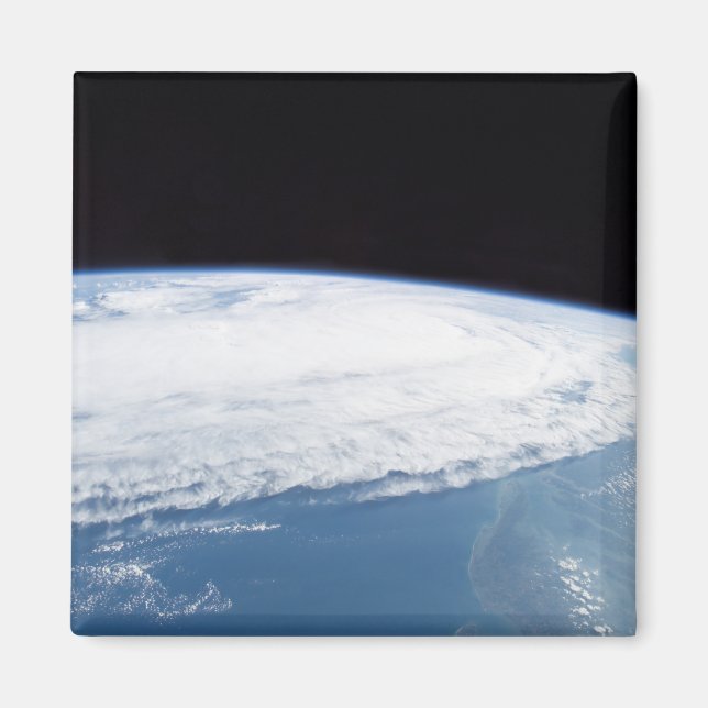 Aimant Ophélie (Devant)