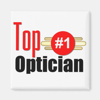 Aimant Opticien