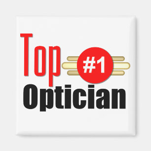 Aimant Opticien supérieur