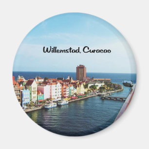 Aimant Oranjestad Aruba