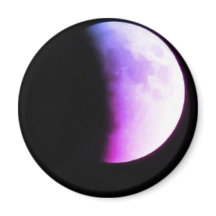 Orbite lunaire