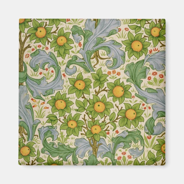 Aimant Orchard, 1899 (Devant)