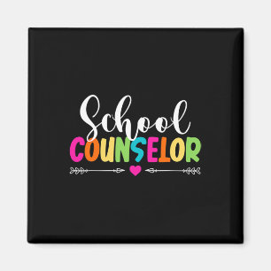 Aimant Orientation Scolaire Conseiller Appréciation Ck À