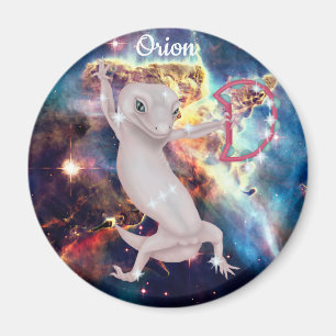 Aimant Orion