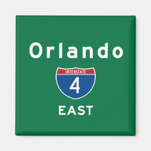 Aimant Orlando 4