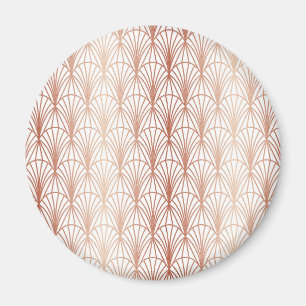 Aimant Ornements de luxe 13