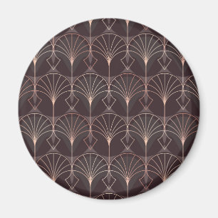 Aimant Ornements de luxe 33