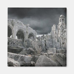 Aimant Osgiliath