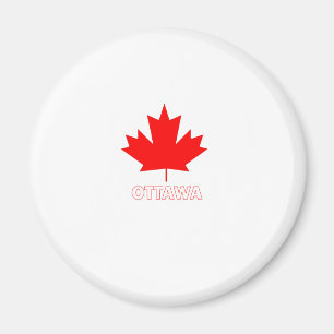 Aimant Ottawa (Ontario)