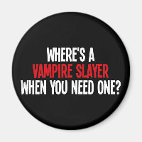 Où est un calque de vampire quand vous en avez bes