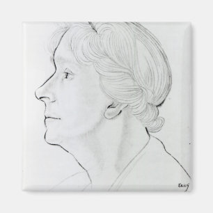 Aimant Ouïe de Mary Ethel