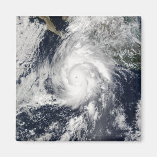 Aimant Ouragan Kenna 2