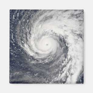Aimant Ouragan superbe Podul