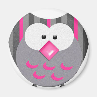 Aimant owl2.pdf