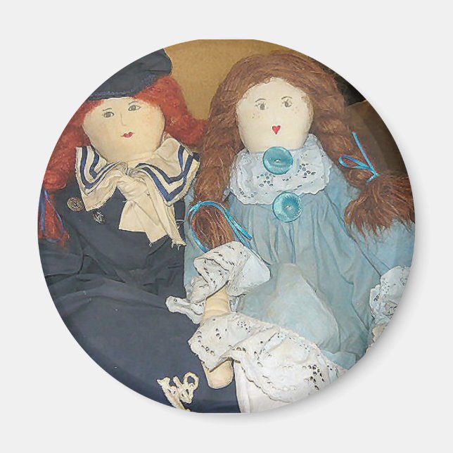 AIMANT P1020713 (Devant)