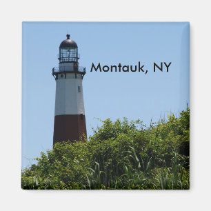 Aimant P7147950, Montauk (New York)