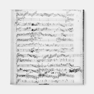 Aimant Page d'ouverture d'une vingtaine de 'paladins de