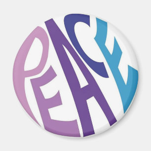 AIMANT PAIX