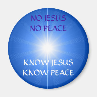 AIMANT PAIX ET AMOUR