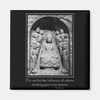 Aimant Paix intérieure