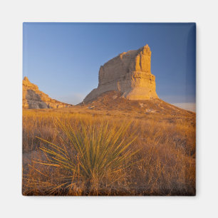 Aimant Palais de justice et Rocher de Jailhouse près de 