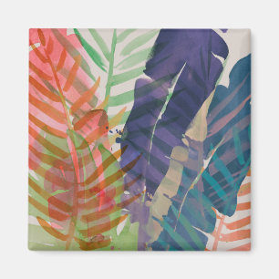 Aimant Palmes électriques