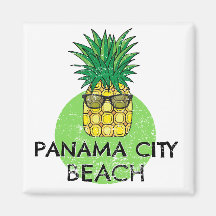Panama City Beach Floride